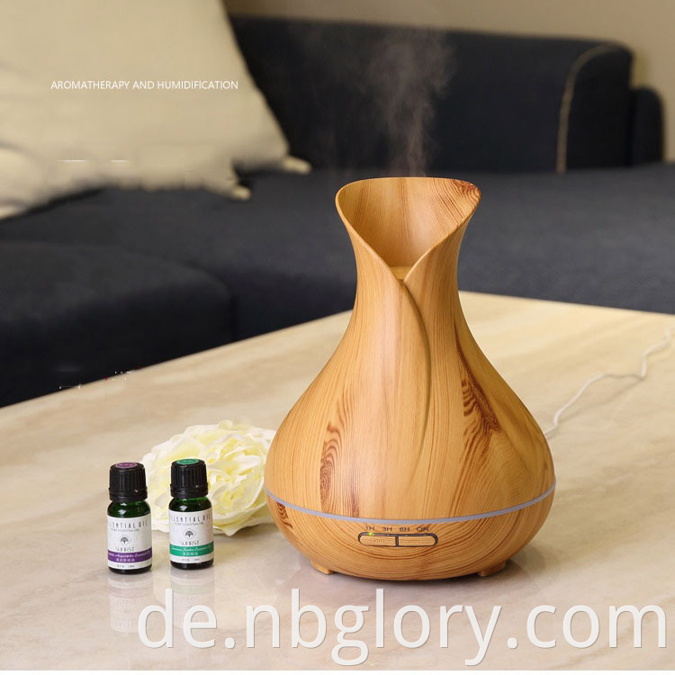 humidifier diffuser